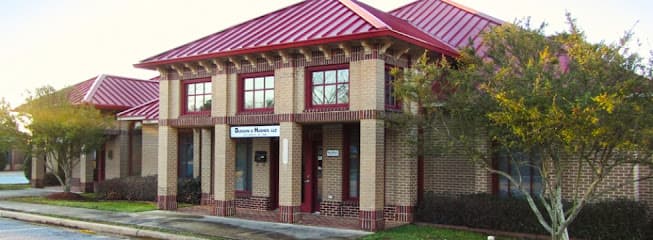 Duggan & Hughes LLC — attorney in Greer, SC