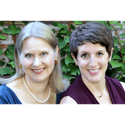 Dumas & Vaughn, LLC