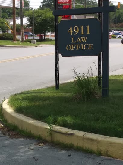 Duvall & Fall, PC — attorney in Indianapolis, IN