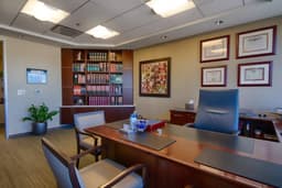Elia Law Firm, APC