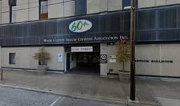 Ellem Law Office, PLLC