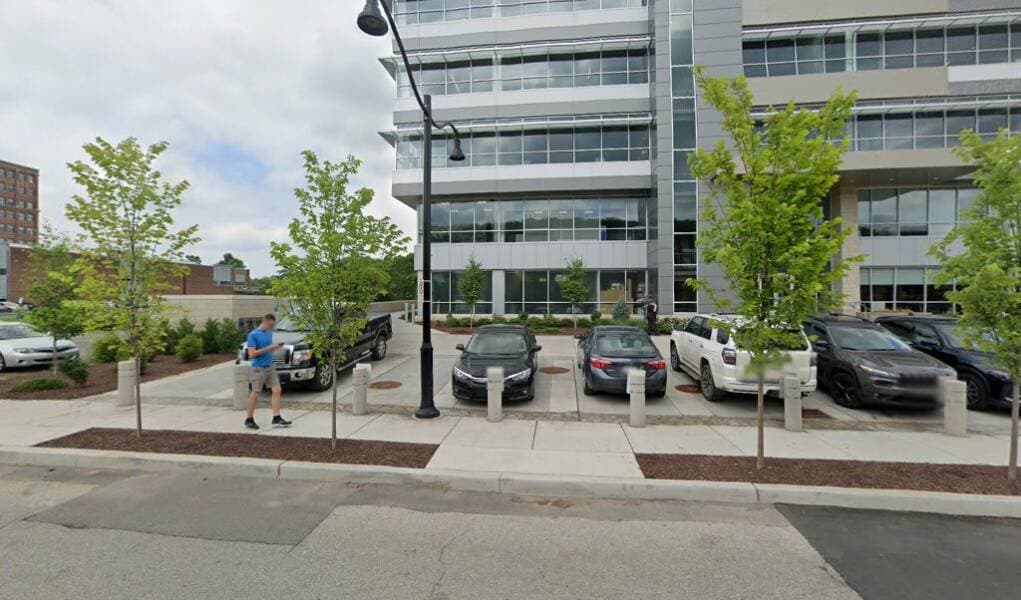 Ellen Freeman Immigration Law Group PLLC — attorney in Pittsburgh, PA