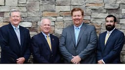 Elliott & Smith Law Firm