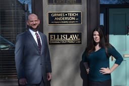 Ellis Law LLC