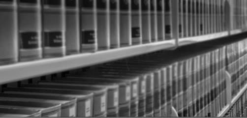 Ernest M. Jenks, PC — attorney in Beaverton, OR