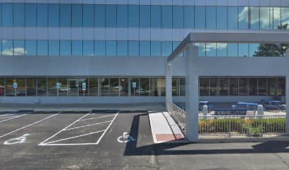 Excolo Law — attorney in Southfield, MI