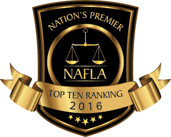 Family Law Solutions — attorney in Oklahoma City, OK