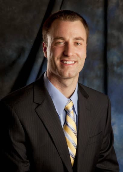 Farias Family Law, P.C. — attorney in Fall River, MA