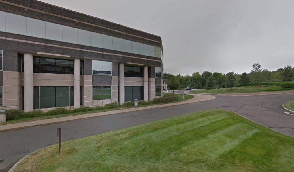 Farrell Thomas J — attorney in Farmington, CT