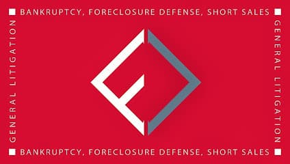 Forghany Law P.C. — attorney in Hartford, CT