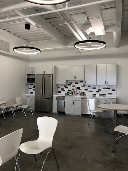 Fragomen in Pittsburgh — attorney in Wexford, PA