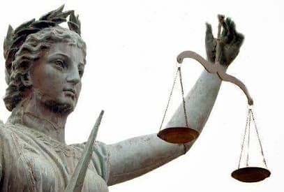 Framingham Bankruptcy Lawyer — attorney in Framingham, MA