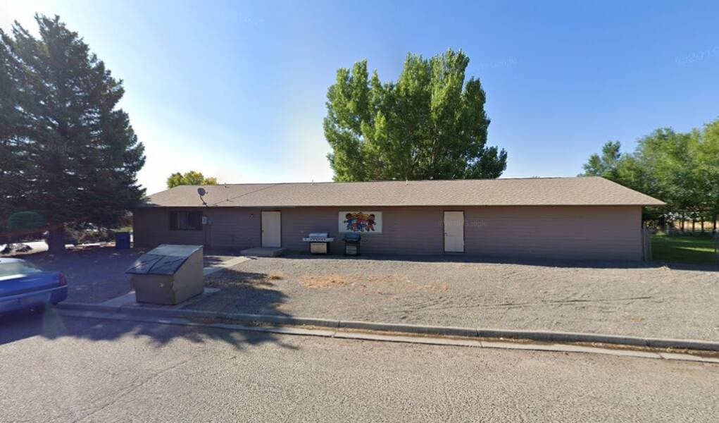 Frank B Watkins PC — attorney in Riverton, WY