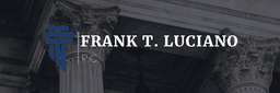 Frank T. Luciano, P.C.