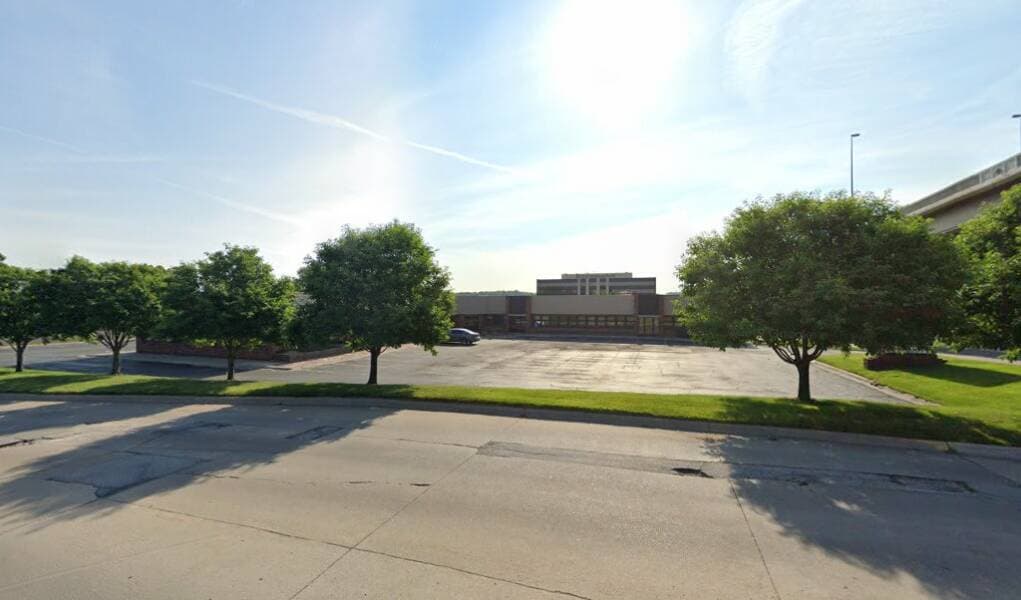 Gamm Legal Services, LLC — attorney in Omaha, NE