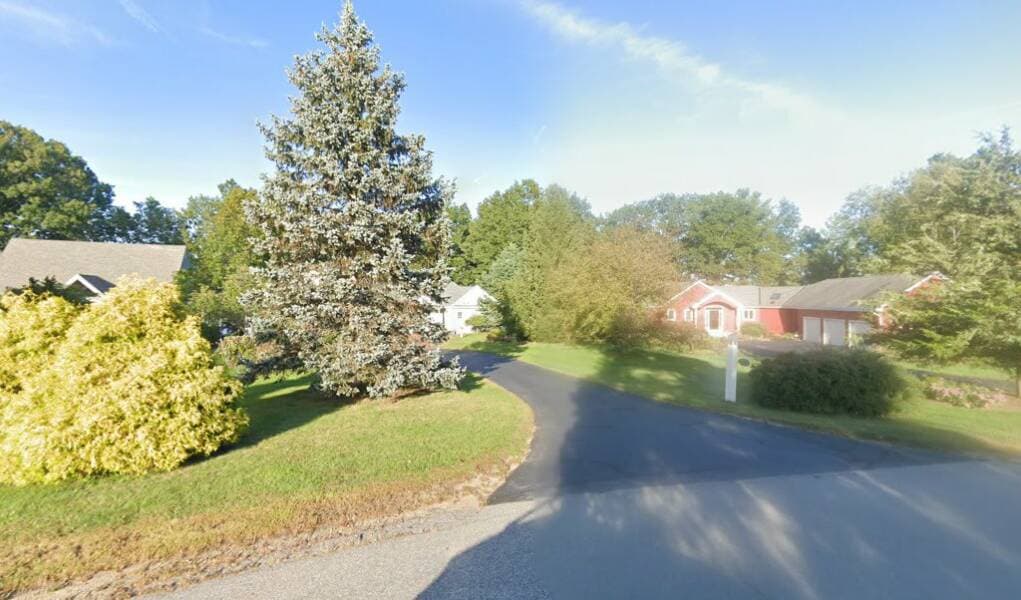Gardner Law Firm, Patricia S. Gardner, Esq. — attorney in Newmarket, NH
