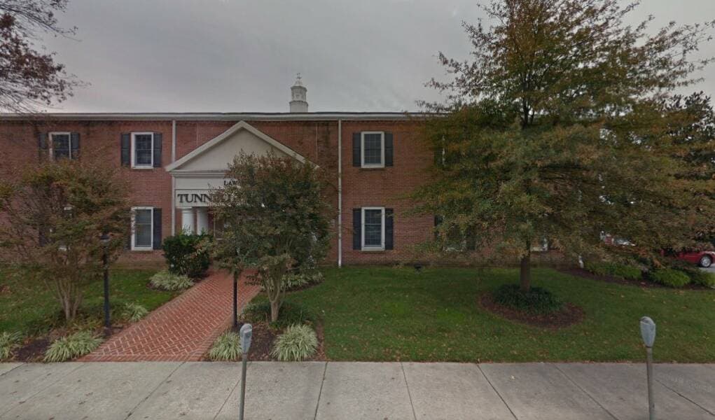 Gelof Kelly D — attorney in Georgetown, DE