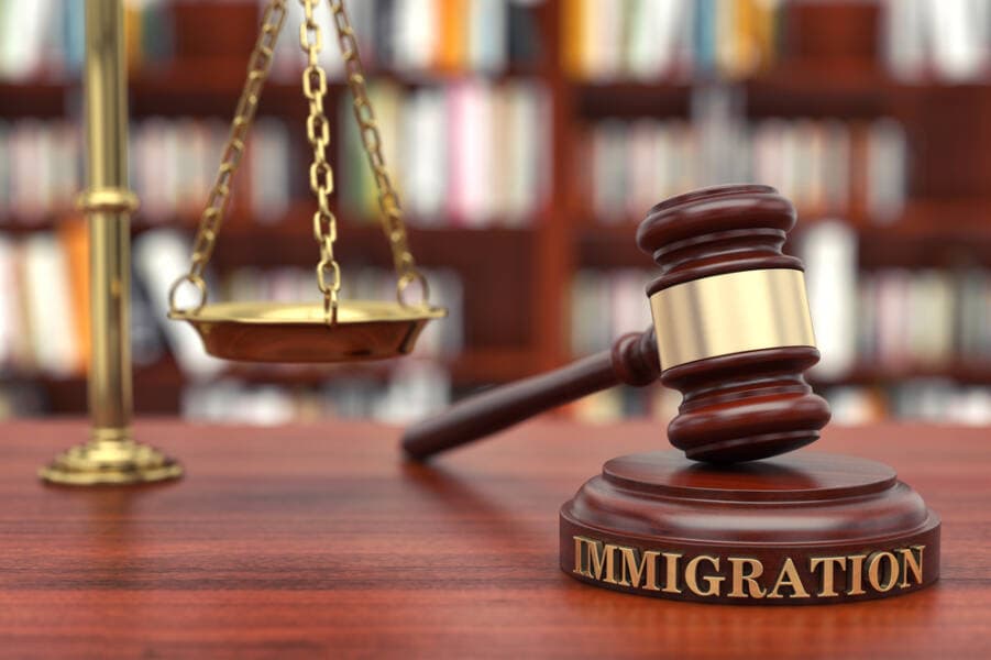 Genesis Law PC — attorney in Lowell, MA