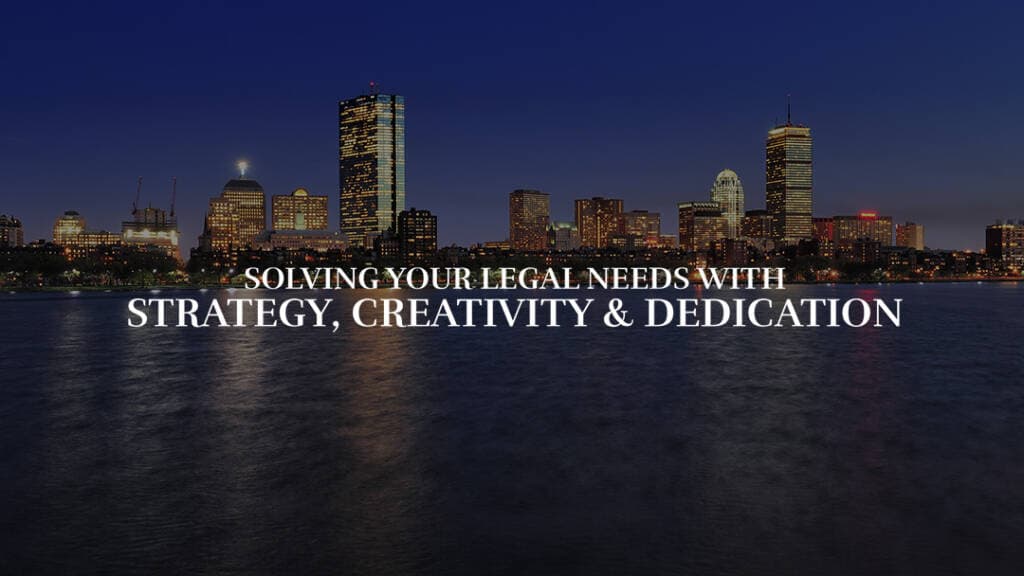 Gens, Stanton & Florek, P.C. — attorney in Boston, MA