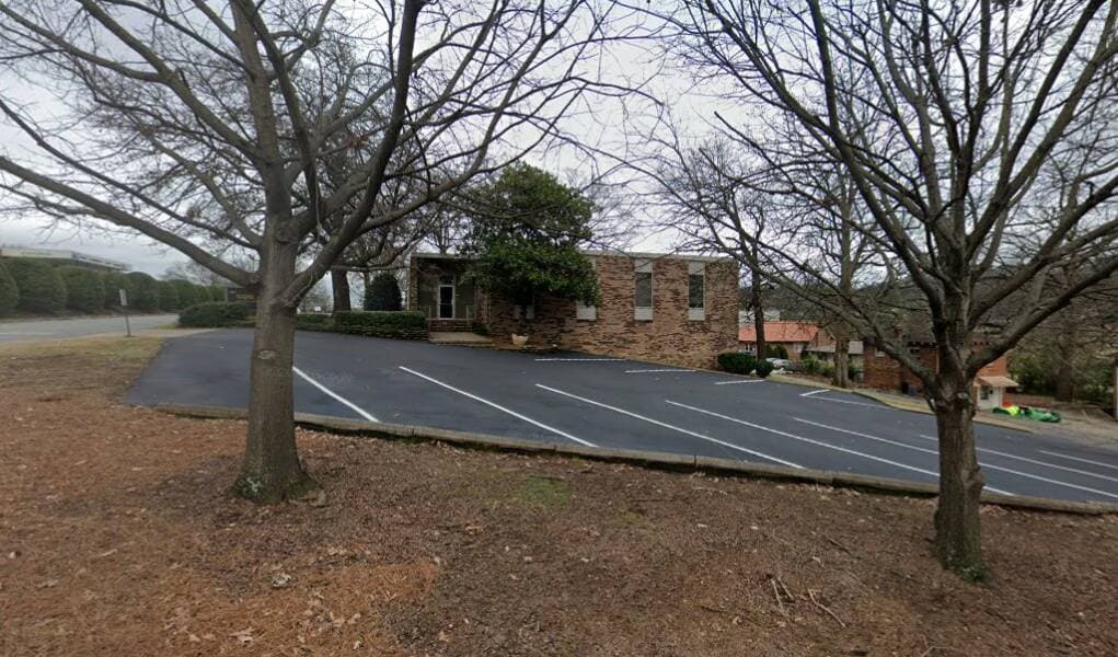 Gespass & Johnson — attorney in Birmingham, AL