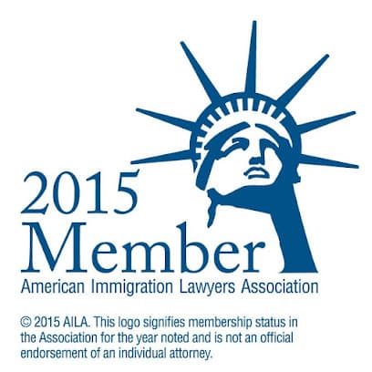 Gherasimov Law Firm, PC — attorney in Philadelphia, PA