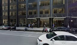 Global Immigration Associates, PC