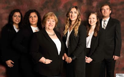 Global Law Advocates PLLC — attorney in Seattle, WA