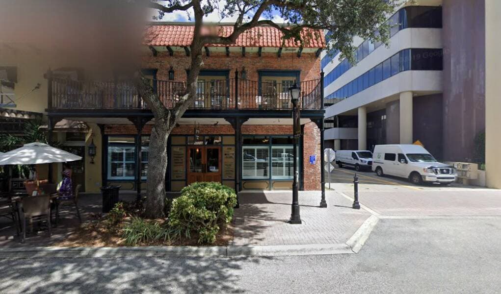 Goldman and Loughlin — attorney in Bradenton, FL