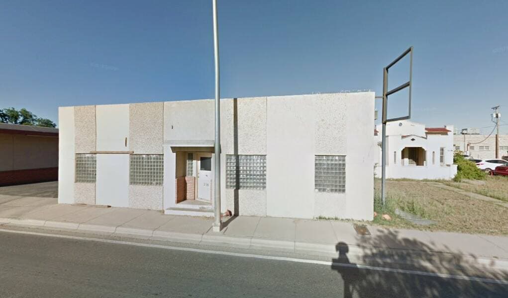 Gomez Law Offices — attorney in Carlsbad, NM