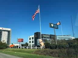 Gordon McKernan Injury Attorneys