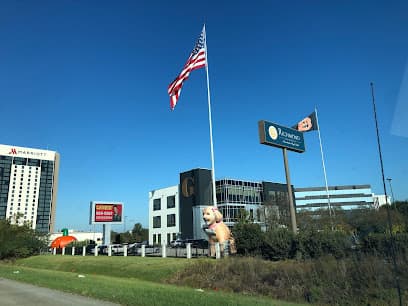 Gordon McKernan Injury Attorneys — attorney in Baton Rouge, LA