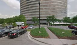 Grant Thornton LLP