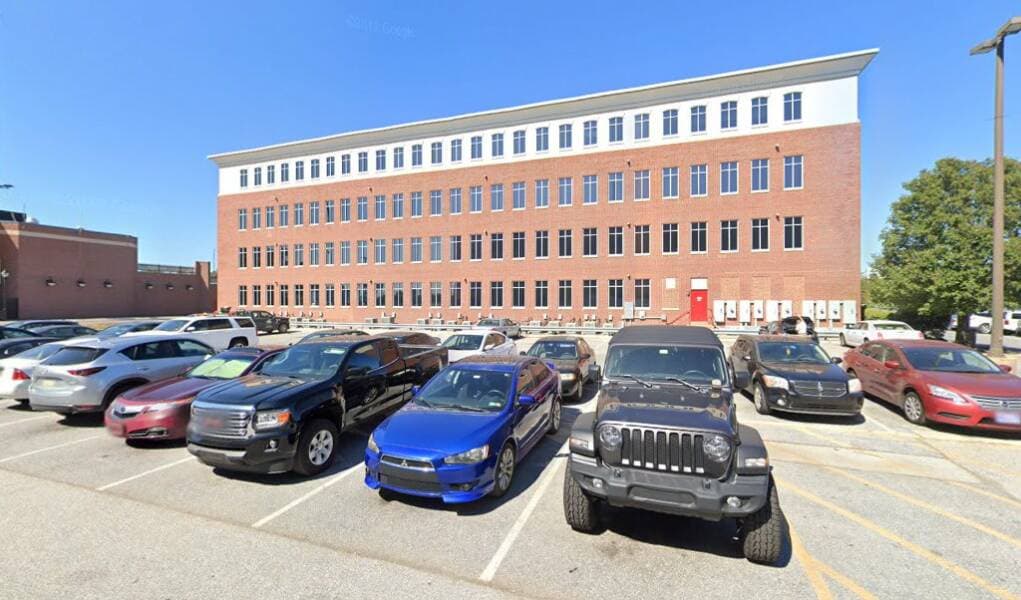 Greenberg Robert M — attorney in Wilmington, DE