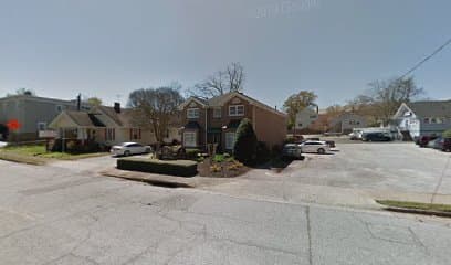 Greene Law Firm PA — attorney in Greenville, SC