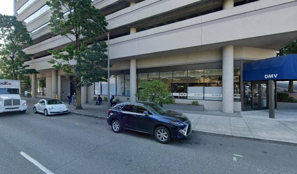 Greene, S Ward — attorney in Portland, OR