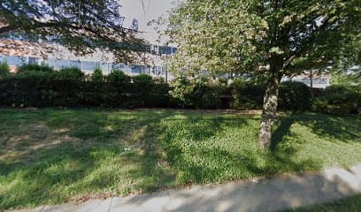 Greenlief & Moffet PLC — attorney in Fairfax, VA