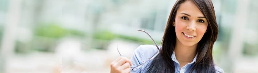 GreenPath Financial Wellness, Moline, IL — attorney in Moline, IL