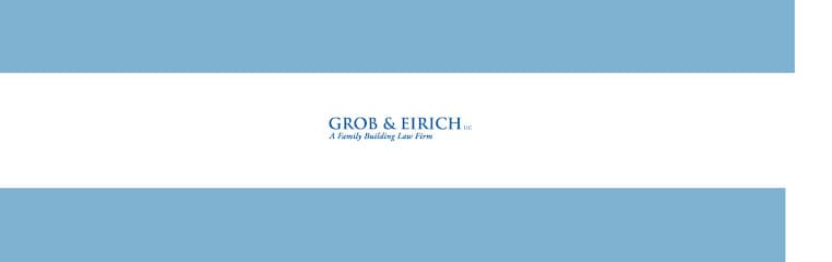Grob & Eirich, LLC — attorney in Lakewood, CO