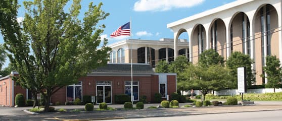 Guilfoyle Bankruptcy Law — attorney in Jeffersonville, IN