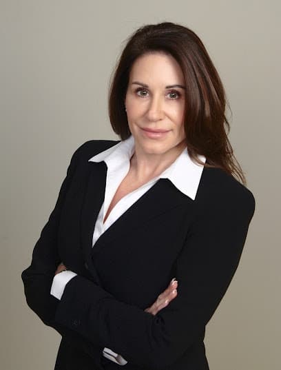 Gustafson Law Offices, LLC — attorney in Norwalk, CT