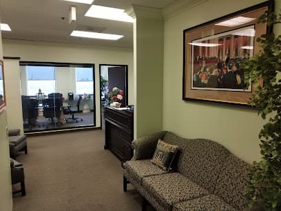 Haberbush & Associates, LLP — attorney in Long Beach, CA