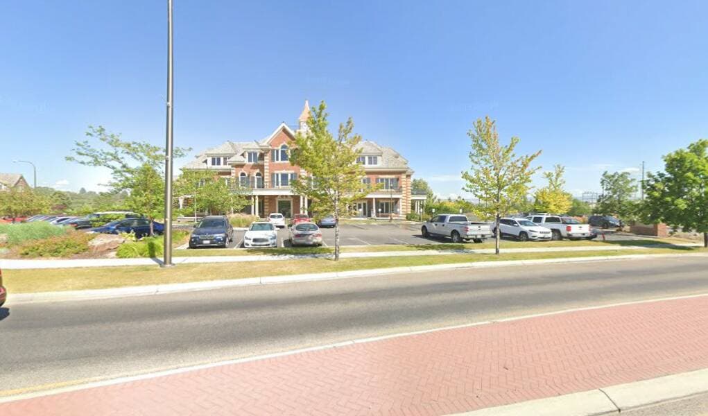 Hall Angell & Associates — attorney in Idaho Falls, ID