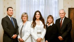 Hand Ponist Smith & Rayl, LLC