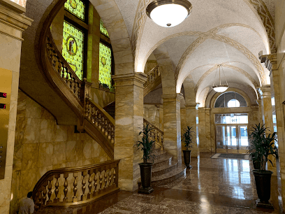 Harding & Associates, PC. — attorney in Denver, CO