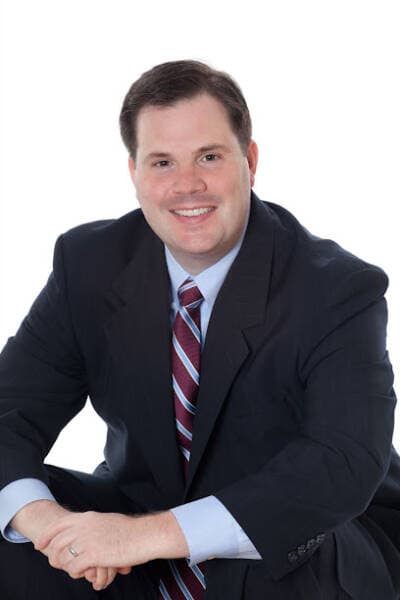 Harman Law Firm — attorney in Augusta, GA