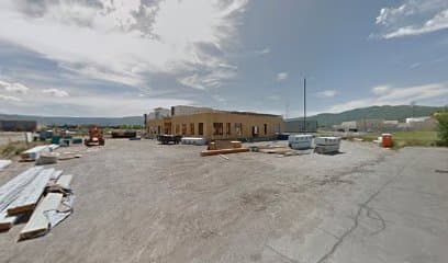 Heber Lawyers — attorney in Heber City, UT