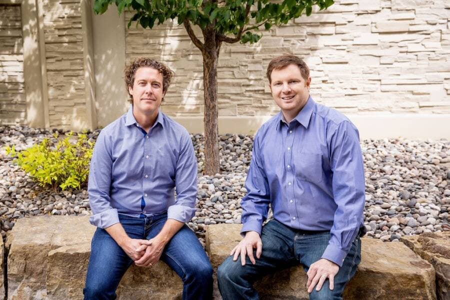 Heenan & Cook, PLLC — attorney in Billings, MT