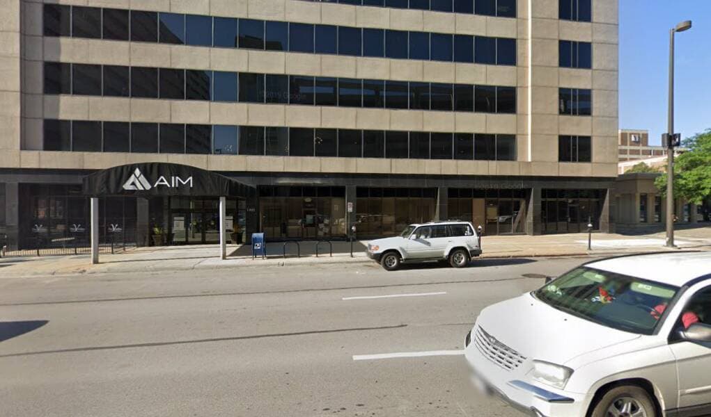 Heimes Law PC, LLO — attorney in Omaha, NE