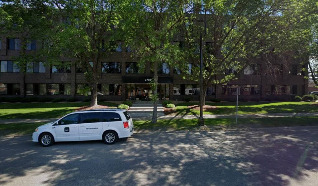 Heller & Thyen, P.A. — attorney in Minneapolis, MN