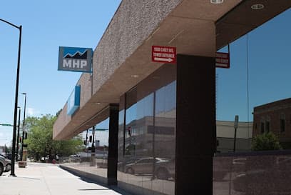 Hickey & Evans, LLP — attorney in Cheyenne, WY